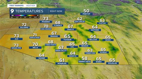 10-day weather forecast tucson arizona|tucson az extended weather forecast.